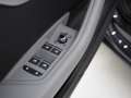 Audi A4 Avant 1.4 TFSI Pro Line | Panoramadak | Leder | St Grijs - thumbnail 18