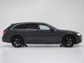 Audi A4 Avant 1.4 TFSI Pro Line | Panoramadak | Leder | St Grey - thumbnail 10