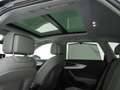 Audi A4 Avant 1.4 TFSI Pro Line | Panoramadak | Leder | St Grijs - thumbnail 32