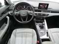 Audi A4 Avant 1.4 TFSI Pro Line | Panoramadak | Leder | St Grijs - thumbnail 31