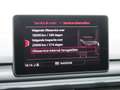 Audi A4 Avant 1.4 TFSI Pro Line | Panoramadak | Leder | St Grijs - thumbnail 25