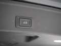 Audi A4 Avant 1.4 TFSI Pro Line | Panoramadak | Leder | St Grijs - thumbnail 35