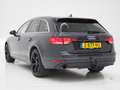 Audi A4 Avant 1.4 TFSI Pro Line | Panoramadak | Leder | St Grey - thumbnail 3