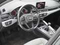 Audi A4 Avant 1.4 TFSI Pro Line | Panoramadak | Leder | St Grijs - thumbnail 16