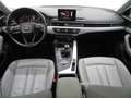 Audi A4 Avant 1.4 TFSI Pro Line | Panoramadak | Leder | St Grijs - thumbnail 4