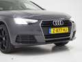 Audi A4 Avant 1.4 TFSI Pro Line | Panoramadak | Leder | St Grey - thumbnail 12