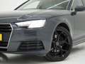 Audi A4 Avant 1.4 TFSI Pro Line | Panoramadak | Leder | St Grey - thumbnail 13