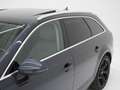 Audi A4 Avant 1.4 TFSI Pro Line | Panoramadak | Leder | St Grey - thumbnail 14