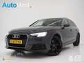 Audi A4 Avant 1.4 TFSI Pro Line | Panoramadak | Leder | St Grey - thumbnail 1
