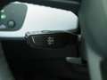 Audi A4 Avant 1.4 TFSI Pro Line | Panoramadak | Leder | St Grijs - thumbnail 21