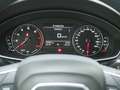 Audi A4 Avant 1.4 TFSI Pro Line | Panoramadak | Leder | St Grijs - thumbnail 20