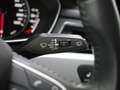 Audi A4 Avant 1.4 TFSI Pro Line | Panoramadak | Leder | St Grijs - thumbnail 24