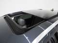 Audi A4 Avant 1.4 TFSI Pro Line | Panoramadak | Leder | St Grijs - thumbnail 29