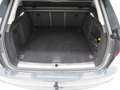 Audi A4 Avant 1.4 TFSI Pro Line | Panoramadak | Leder | St Grijs - thumbnail 33