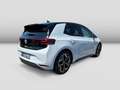 Volkswagen ID.3 Pro Performance Family Wärmepumpe Matrix Weiß - thumbnail 4
