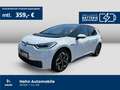 Volkswagen ID.3 Pro Performance Family Wärmepumpe Matrix Weiß - thumbnail 1