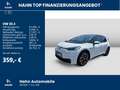 Volkswagen ID.3 Pro Performance Family Wärmepumpe Matrix Weiß - thumbnail 2
