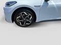 Volkswagen ID.3 Pro Performance Family Wärmepumpe Matrix Weiß - thumbnail 5