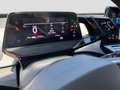 Volkswagen ID.3 Pro Performance Family Wärmepumpe Matrix Weiß - thumbnail 9