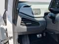 Volkswagen ID.3 Pro Performance Family Wärmepumpe Matrix Weiß - thumbnail 13