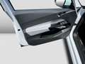 Volkswagen ID.3 Pro Performance Family Wärmepumpe Matrix Weiß - thumbnail 14