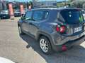 Jeep Renegade Renegade 2019 1.6 mjt Limited 2wd 130cv Grau - thumbnail 4
