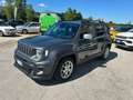 Jeep Renegade Renegade 2019 1.6 mjt Limited 2wd 130cv Grau - thumbnail 3