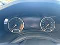 Jeep Renegade Renegade 2019 1.6 mjt Limited 2wd 130cv Grau - thumbnail 13