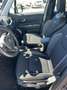 Jeep Renegade Renegade 2019 1.6 mjt Limited 2wd 130cv Grau - thumbnail 11