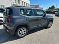 Jeep Renegade Renegade 2019 1.6 mjt Limited 2wd 130cv Grau - thumbnail 6
