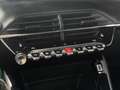 Peugeot 2008 Style 1.2 Hybrid e-DSC6 *App Connect*Sensoren acht Grau - thumbnail 27