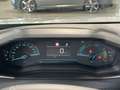 Peugeot 2008 Style 1.2 Hybrid e-DSC6 *App Connect*Sensoren acht Grau - thumbnail 18