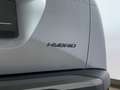 Peugeot 2008 Style 1.2 Hybrid e-DSC6 *App Connect*Sensoren acht Grau - thumbnail 26