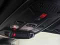 Peugeot 2008 Style 1.2 Hybrid e-DSC6 *App Connect*Sensoren acht Grau - thumbnail 29