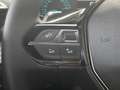 Peugeot 2008 Style 1.2 Hybrid e-DSC6 *App Connect*Sensoren acht Grau - thumbnail 19