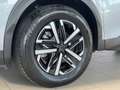 Peugeot 2008 Style 1.2 Hybrid e-DSC6 *App Connect*Sensoren acht Grigio - thumbnail 9