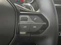 Peugeot 2008 Style 1.2 Hybrid e-DSC6 *App Connect*Sensoren acht Grau - thumbnail 20