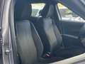 Peugeot 2008 Style 1.2 Hybrid e-DSC6 *App Connect*Sensoren acht Grigio - thumbnail 13