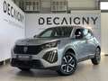 Peugeot 2008 Style 1.2 Hybrid e-DSC6 *App Connect*Sensoren acht Grigio - thumbnail 1