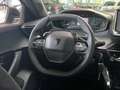 Peugeot 2008 Style 1.2 Hybrid e-DSC6 *App Connect*Sensoren acht Grau - thumbnail 17