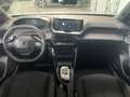 Peugeot 2008 Style 1.2 Hybrid e-DSC6 *App Connect*Sensoren acht Grau - thumbnail 16