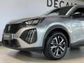 Peugeot 2008 Style 1.2 Hybrid e-DSC6 *App Connect*Sensoren acht Grigio - thumbnail 2