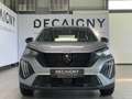 Peugeot 2008 Style 1.2 Hybrid e-DSC6 *App Connect*Sensoren acht Grigio - thumbnail 3