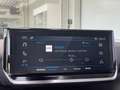 Peugeot 2008 Style 1.2 Hybrid e-DSC6 *App Connect*Sensoren acht Grau - thumbnail 21