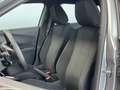 Peugeot 2008 Style 1.2 Hybrid e-DSC6 *App Connect*Sensoren acht Grigio - thumbnail 11