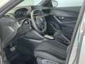 Peugeot 2008 Style 1.2 Hybrid e-DSC6 *App Connect*Sensoren acht Grigio - thumbnail 10