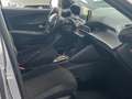 Peugeot 2008 Style 1.2 Hybrid e-DSC6 *App Connect*Sensoren acht Grigio - thumbnail 12