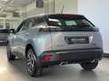 Peugeot 2008 Style 1.2 Hybrid e-DSC6 *App Connect*Sensoren acht Grigio - thumbnail 8