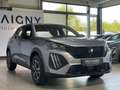 Peugeot 2008 Style 1.2 Hybrid e-DSC6 *App Connect*Sensoren acht Grigio - thumbnail 4