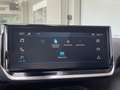 Peugeot 2008 Style 1.2 Hybrid e-DSC6 *App Connect*Sensoren acht Grau - thumbnail 22